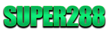 Logo SUPER288
